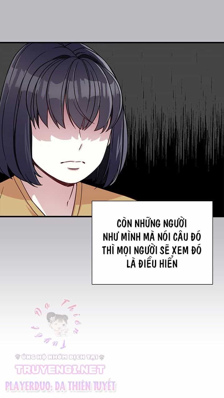Con Gái Chồng Thật Dễ Thương - Chương 21 - ảnh 51