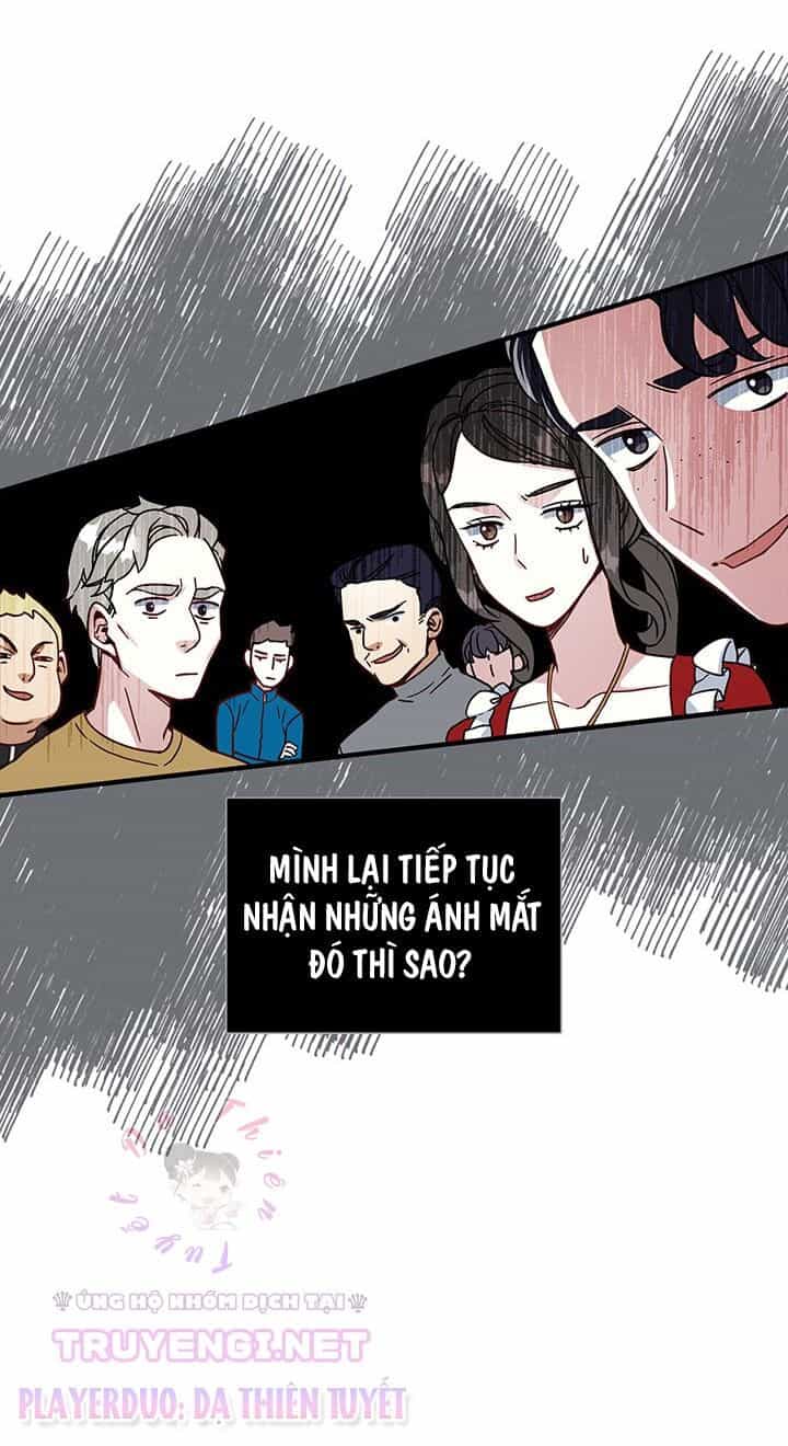 Con Gái Chồng Thật Dễ Thương - Chương 21 - ảnh 53