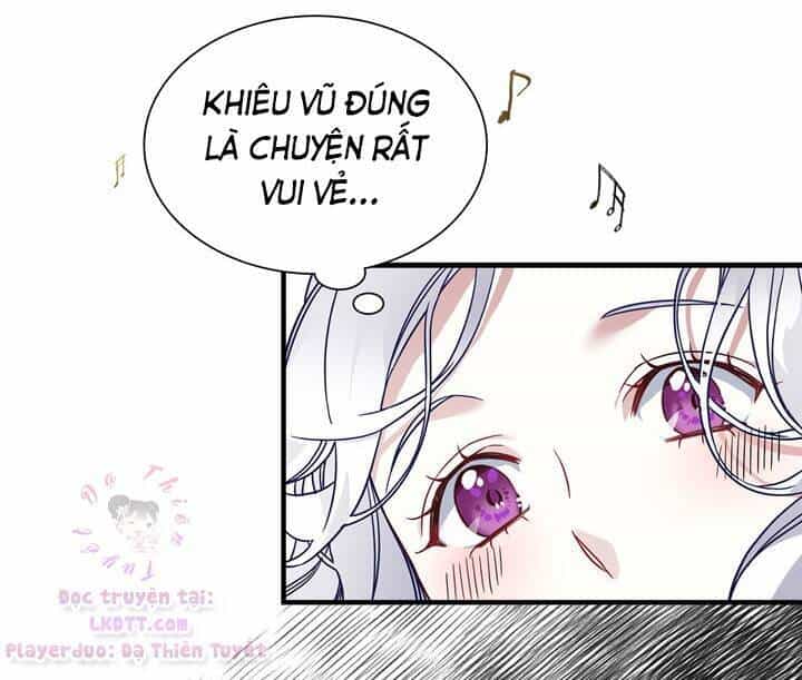 Con Gái Chồng Thật Dễ Thương - Chương 28 - ảnh 24