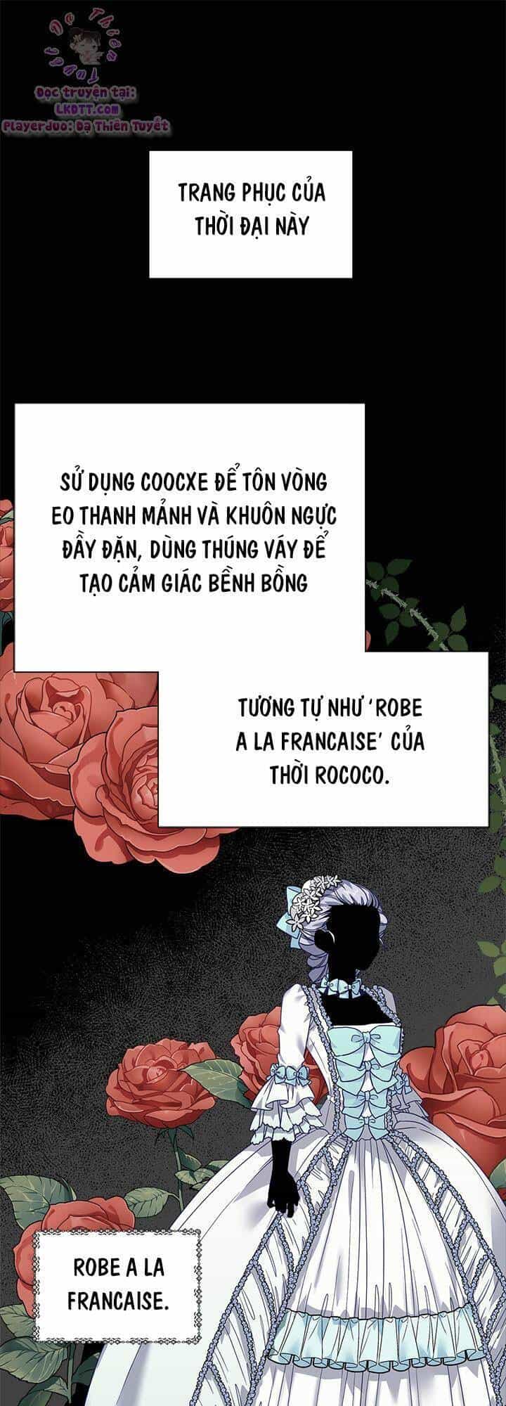 Con Gái Chồng Thật Dễ Thương - Chương 29 - ảnh 3