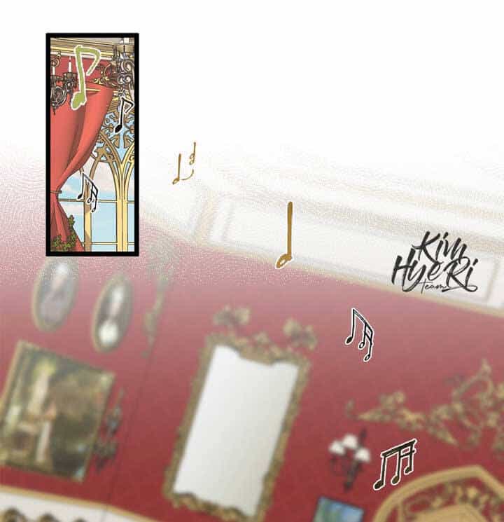 Con Gái Chồng Thật Dễ Thương - Chương 31 - ảnh 21