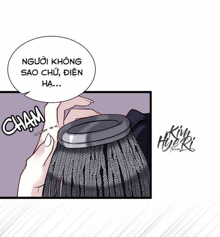 Con Gái Chồng Thật Dễ Thương - Chương 31 - ảnh 5