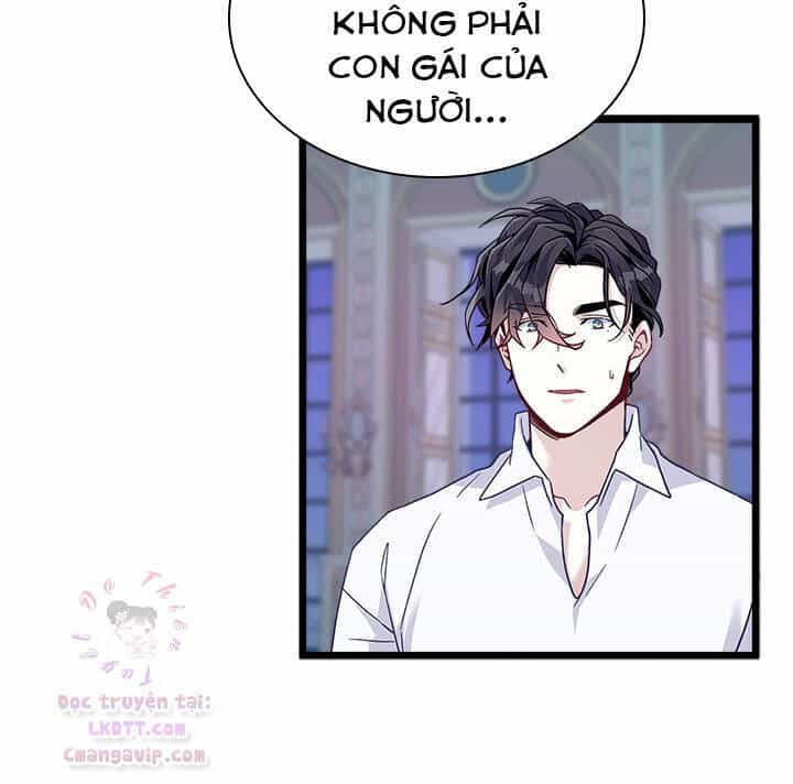 Con Gái Chồng Thật Dễ Thương - Chương 33 - ảnh 29