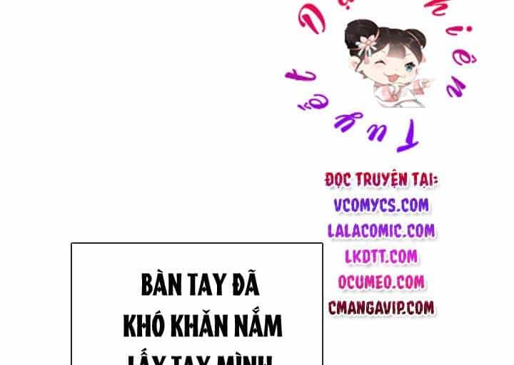 Con Gái Chồng Thật Dễ Thương - Chương 39 - ảnh 83