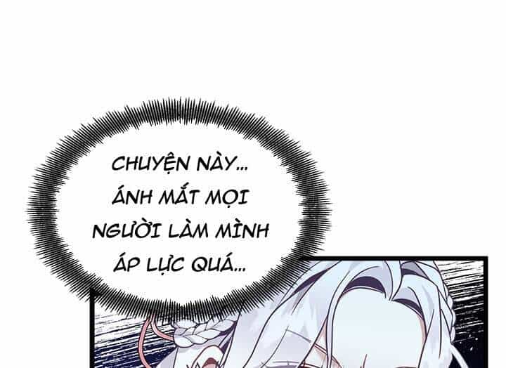Con Gái Chồng Thật Dễ Thương - Chương 39 - ảnh 96