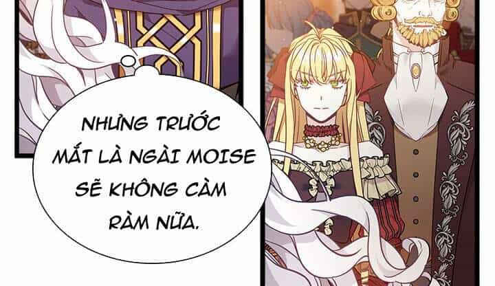 Con Gái Chồng Thật Dễ Thương - Chương 39 - ảnh 99