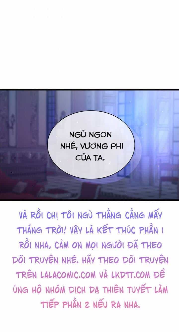 Con Gái Chồng Thật Dễ Thương - Chương 40 - ảnh 123