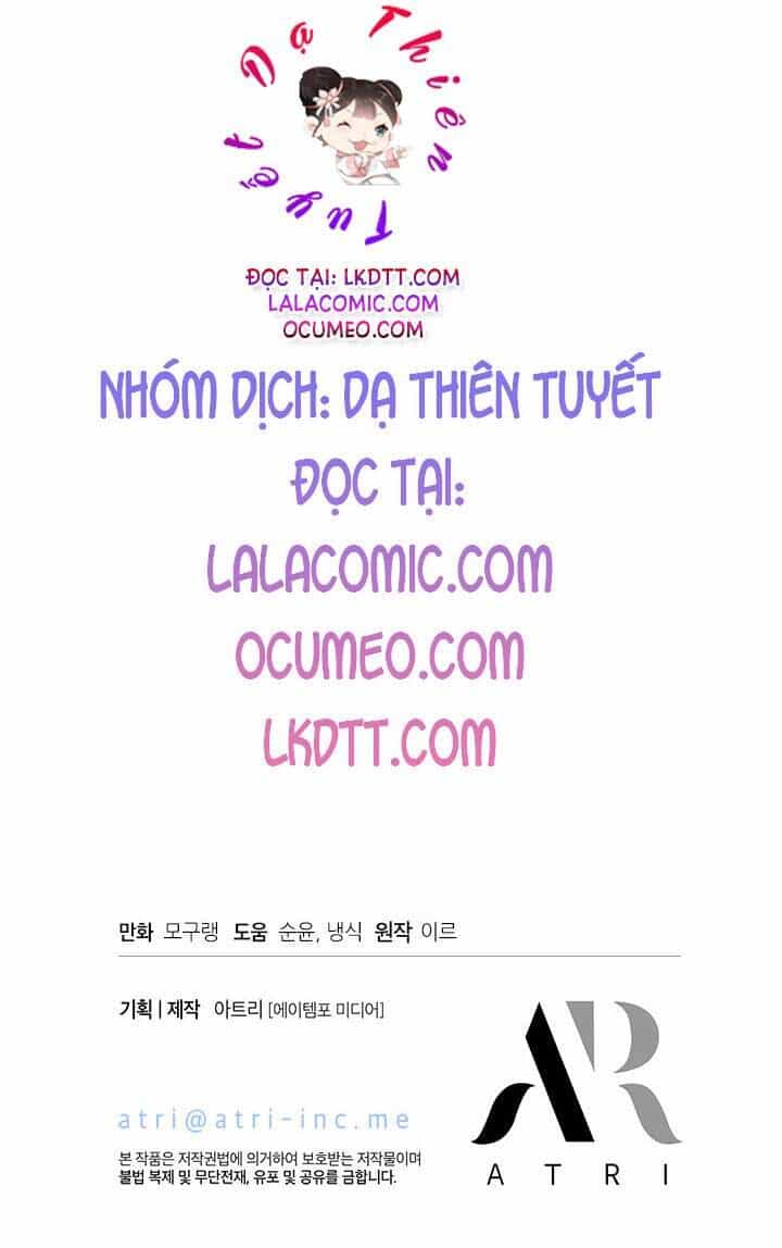 Con Gái Chồng Thật Dễ Thương - Chương 40 - ảnh 124