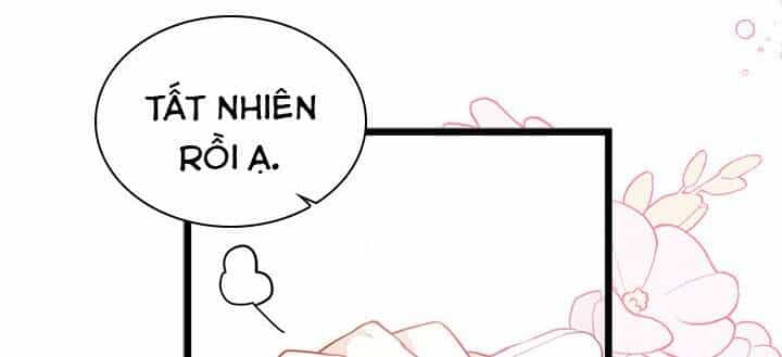 Con Gái Chồng Thật Dễ Thương - Chương 40 - ảnh 23