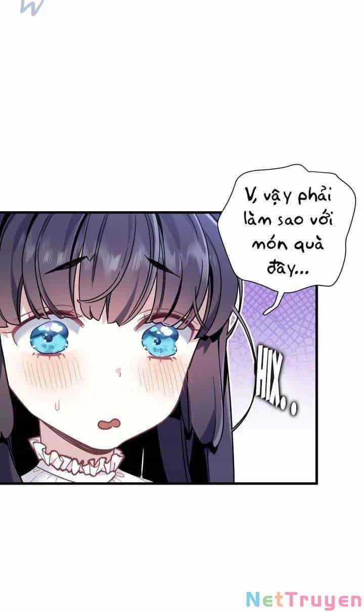 Con Gái Chồng Thật Dễ Thương - Chương 49 - ảnh 23