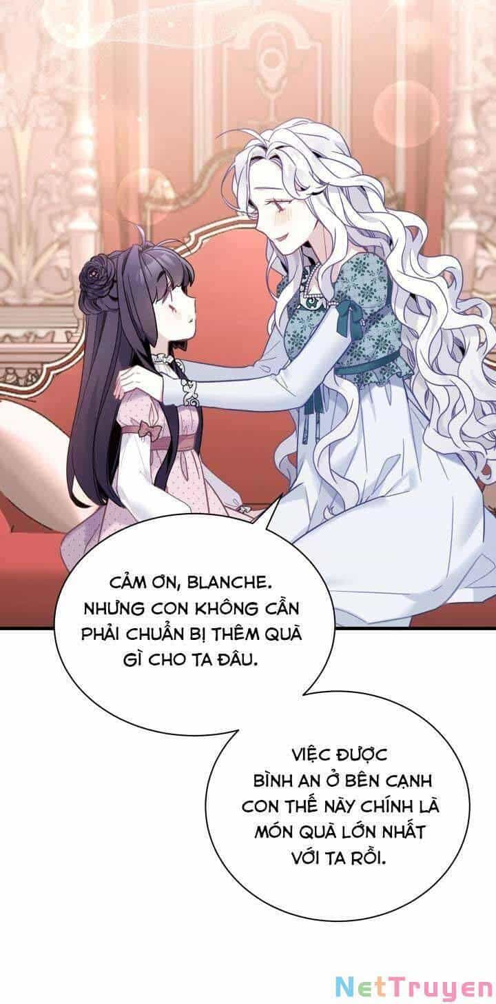 Con Gái Chồng Thật Dễ Thương - Chương 49 - ảnh 27