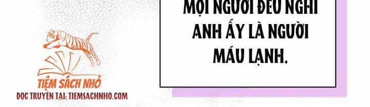Con Gái Chồng Thật Dễ Thương - Chương 61 - ảnh 47