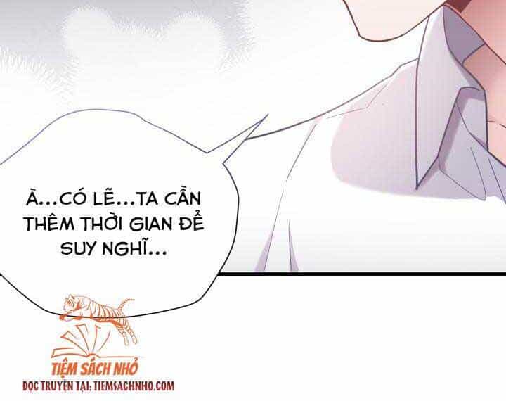 Con Gái Chồng Thật Dễ Thương - Chương 63 - ảnh 27
