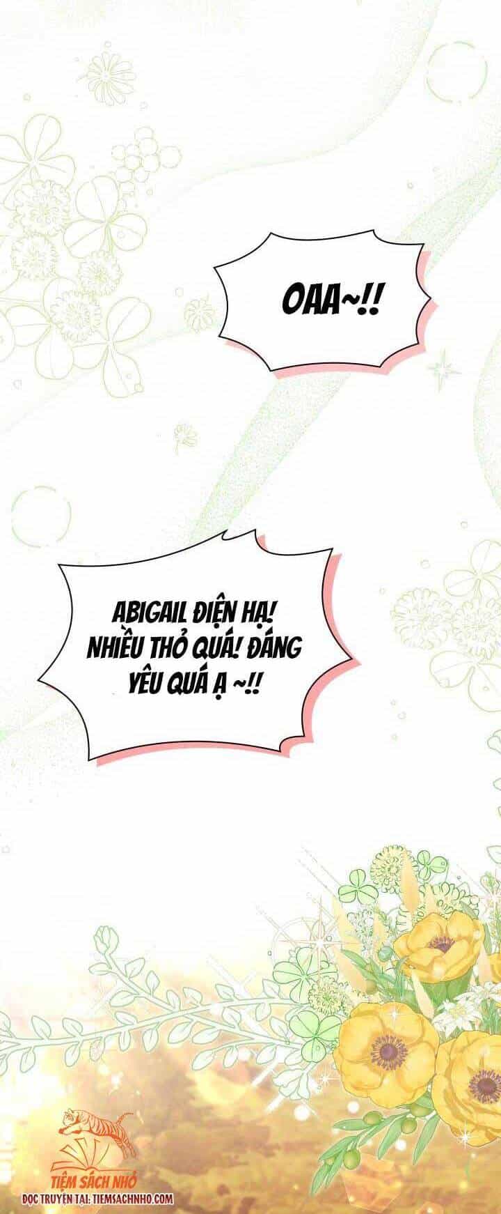 Con Gái Chồng Thật Dễ Thương - Chương 63 - ảnh 29