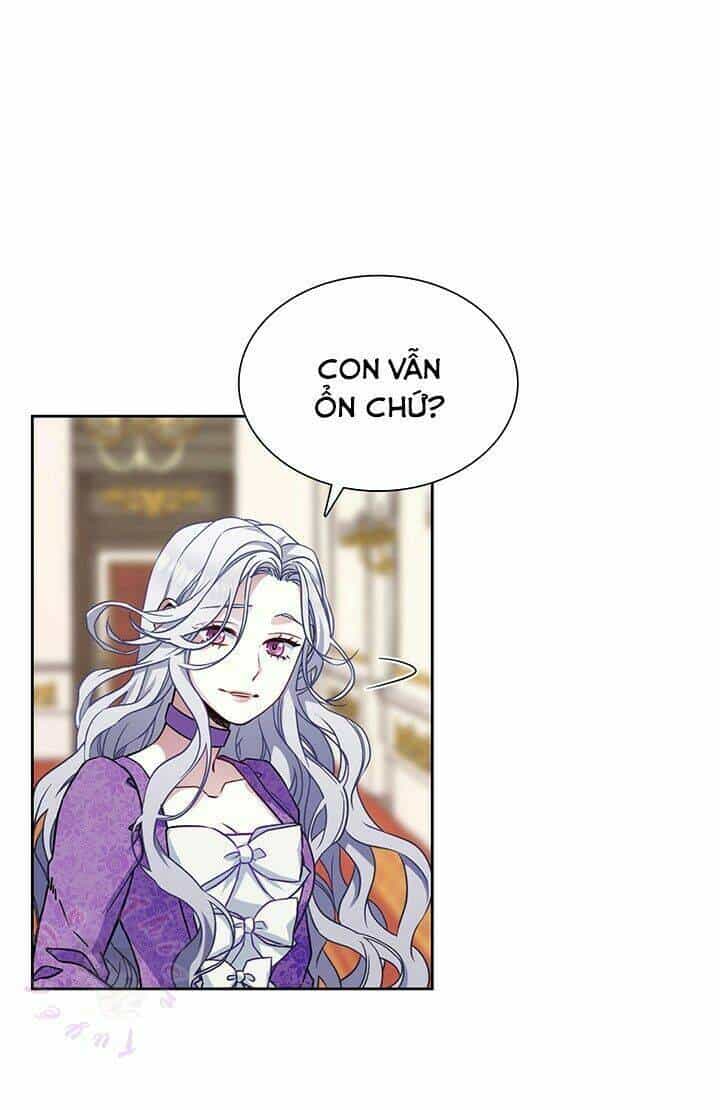 Con Gái Chồng Thật Dễ Thương - Chương 7 - ảnh 22