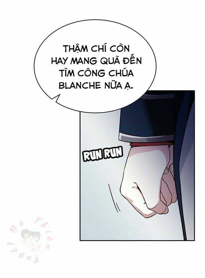 Con Gái Chồng Thật Dễ Thương - Chương 7 - ảnh 55