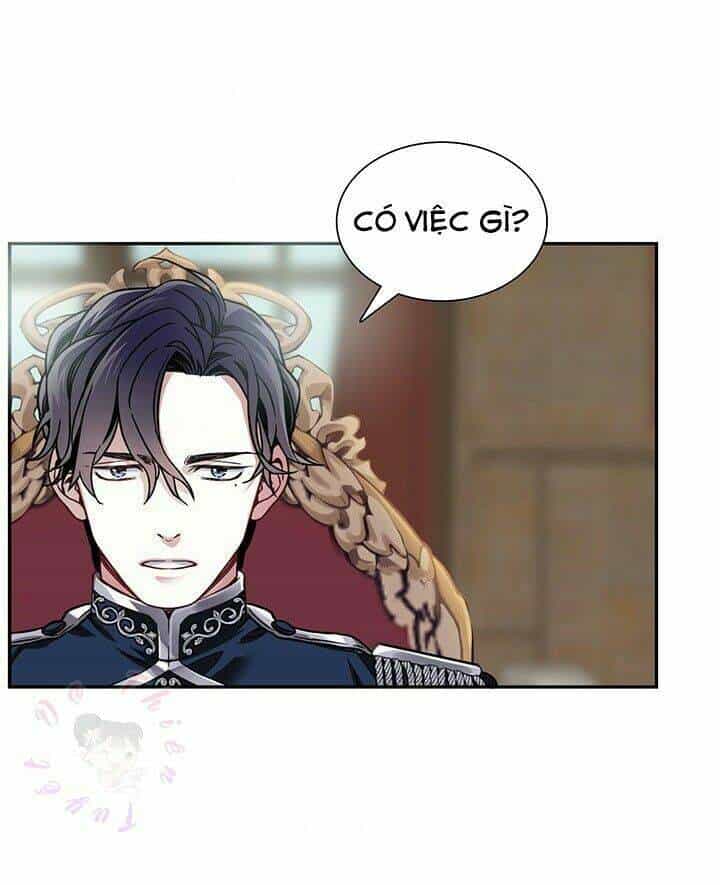 Con Gái Chồng Thật Dễ Thương - Chương 7 - ảnh 63