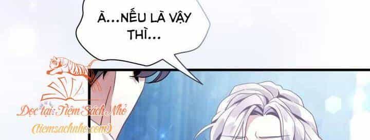 Con Gái Chồng Thật Dễ Thương - Chương 70 - ảnh 14