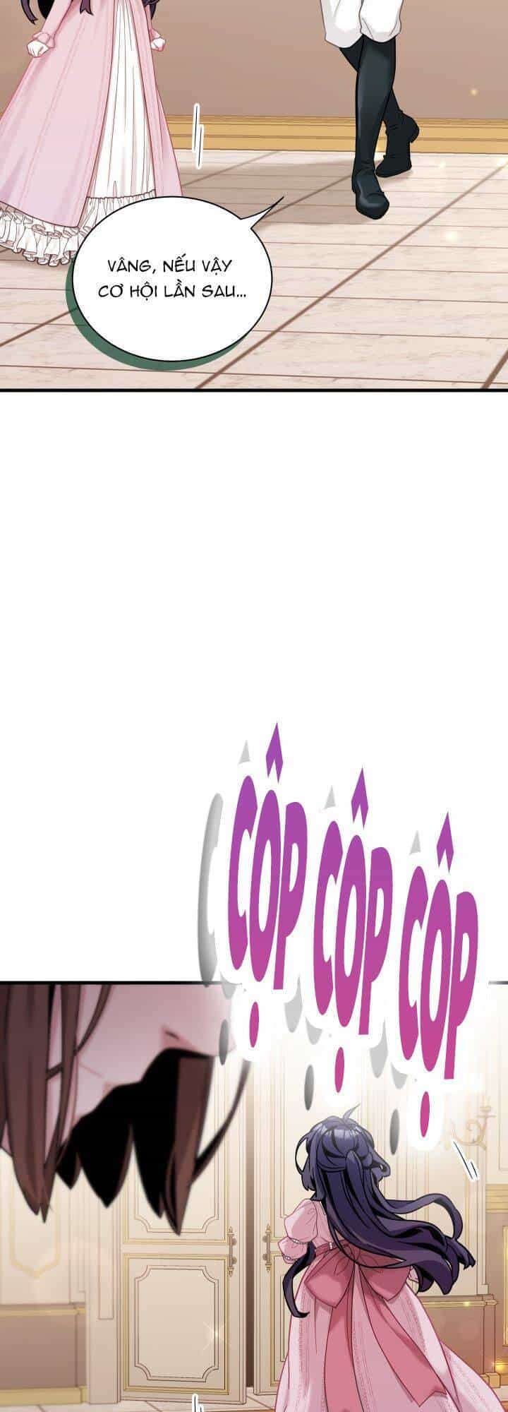 Con Gái Chồng Thật Dễ Thương - Chương 73 - ảnh 39