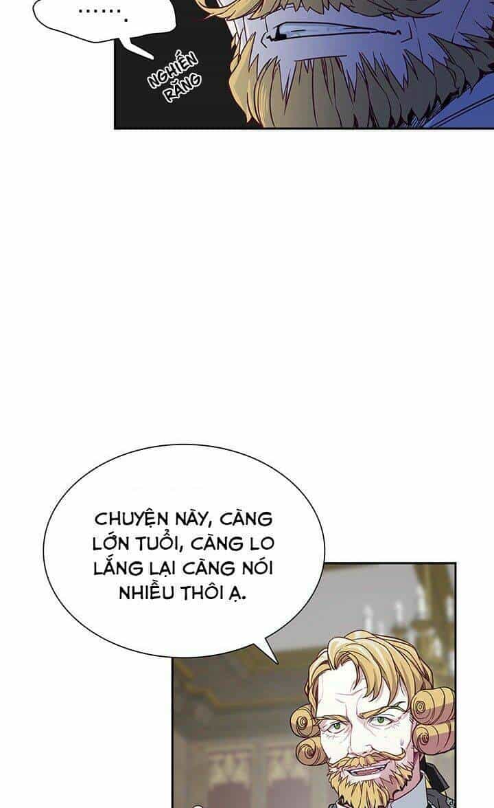Con Gái Chồng Thật Dễ Thương - Chương 8 - ảnh 9