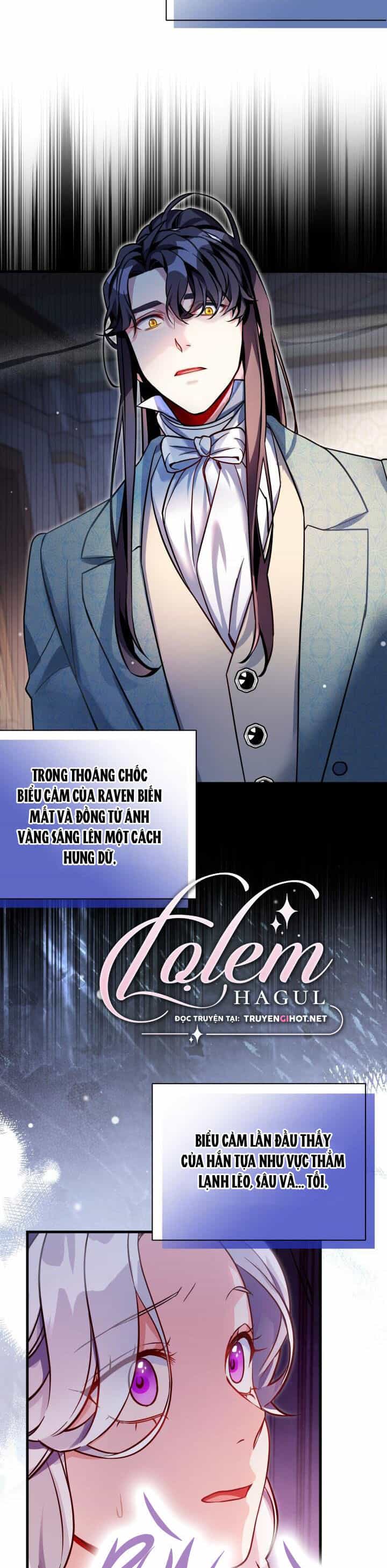 Con Gái Chồng Thật Dễ Thương - Chương 83.2 - ảnh 2