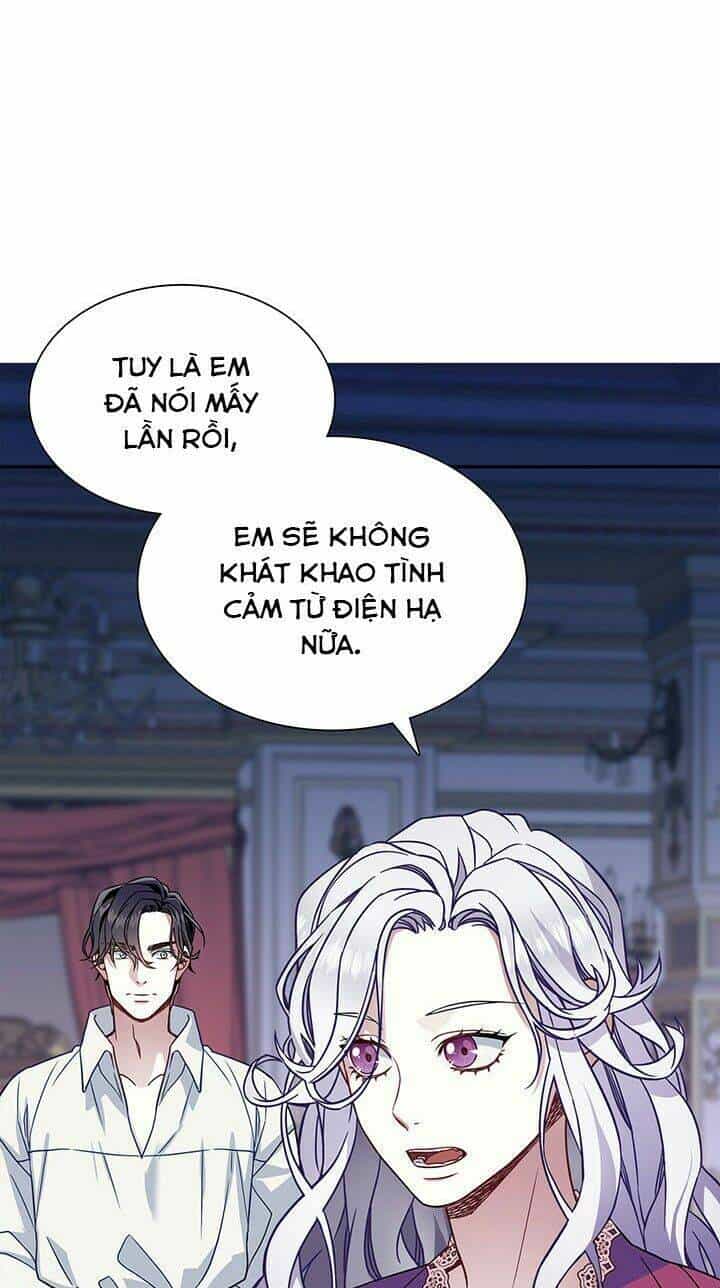 Con Gái Chồng Thật Dễ Thương - Chương 9 - ảnh 33