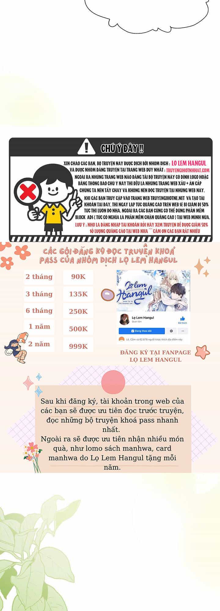 Con Gái Chồng Thật Dễ Thương - Chương 88.1 - ảnh 8