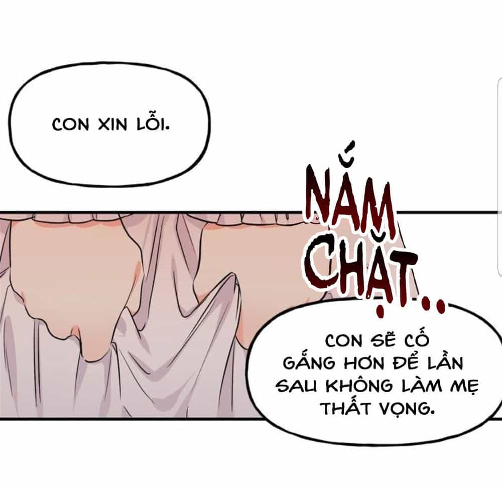 Con Gái Của Đại Pháp Sư - Chương 1.1 - ảnh 11