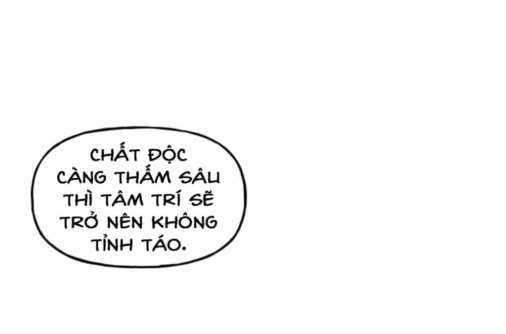 Con Gái Của Đại Pháp Sư - Chương 10 - ảnh 8