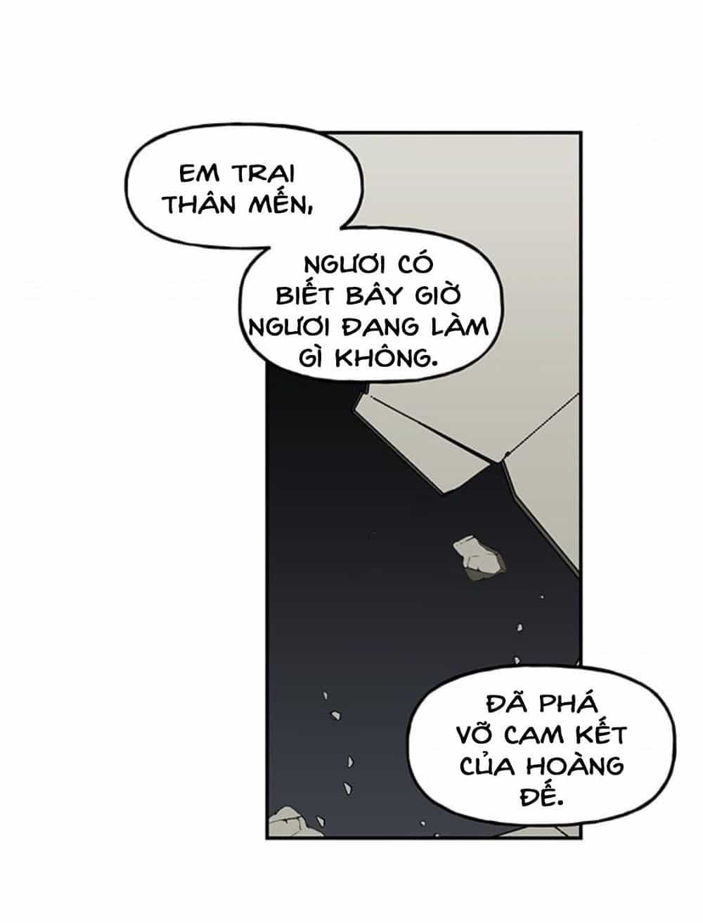 Con Gái Của Đại Pháp Sư - Chương 11 - ảnh 12