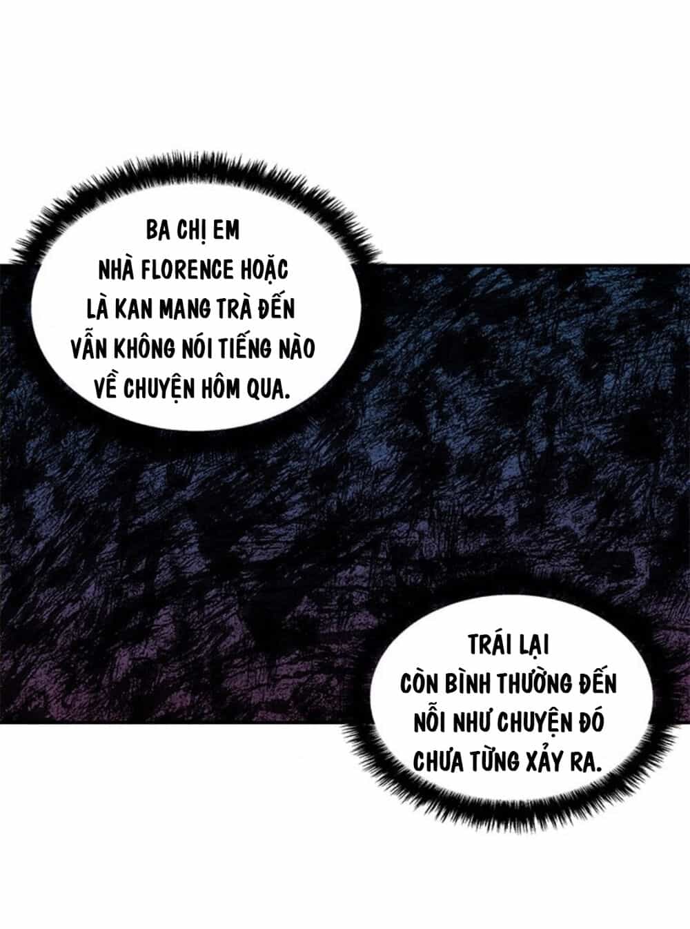 Con Gái Của Đại Pháp Sư - Chương 13 - ảnh 17