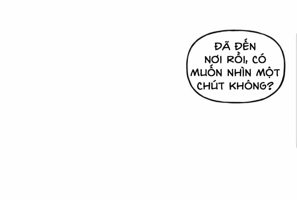 Con Gái Của Đại Pháp Sư - Chương 17 - ảnh 28