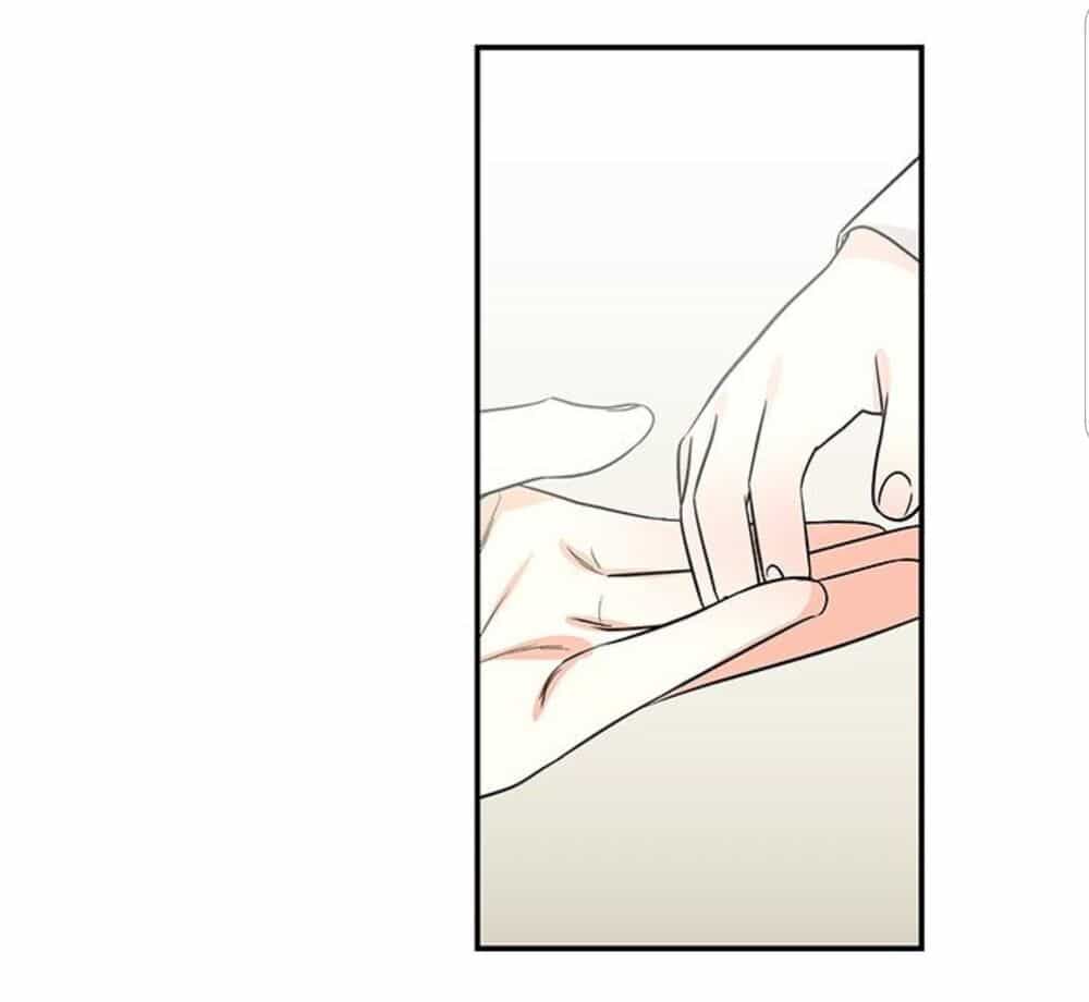 Con Gái Của Đại Pháp Sư - Chương 17 - ảnh 31
