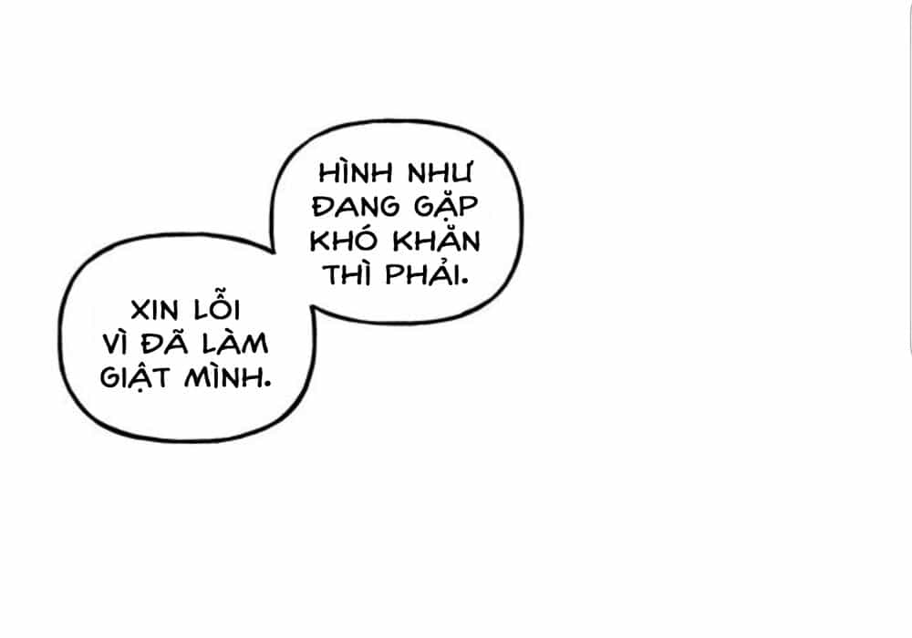 Con Gái Của Đại Pháp Sư - Chương 19 - ảnh 7
