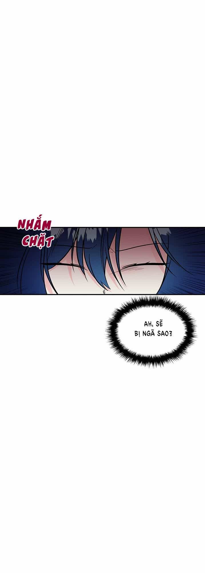 Con Gái Của Đại Pháp Sư - Chương 22 - ảnh 33
