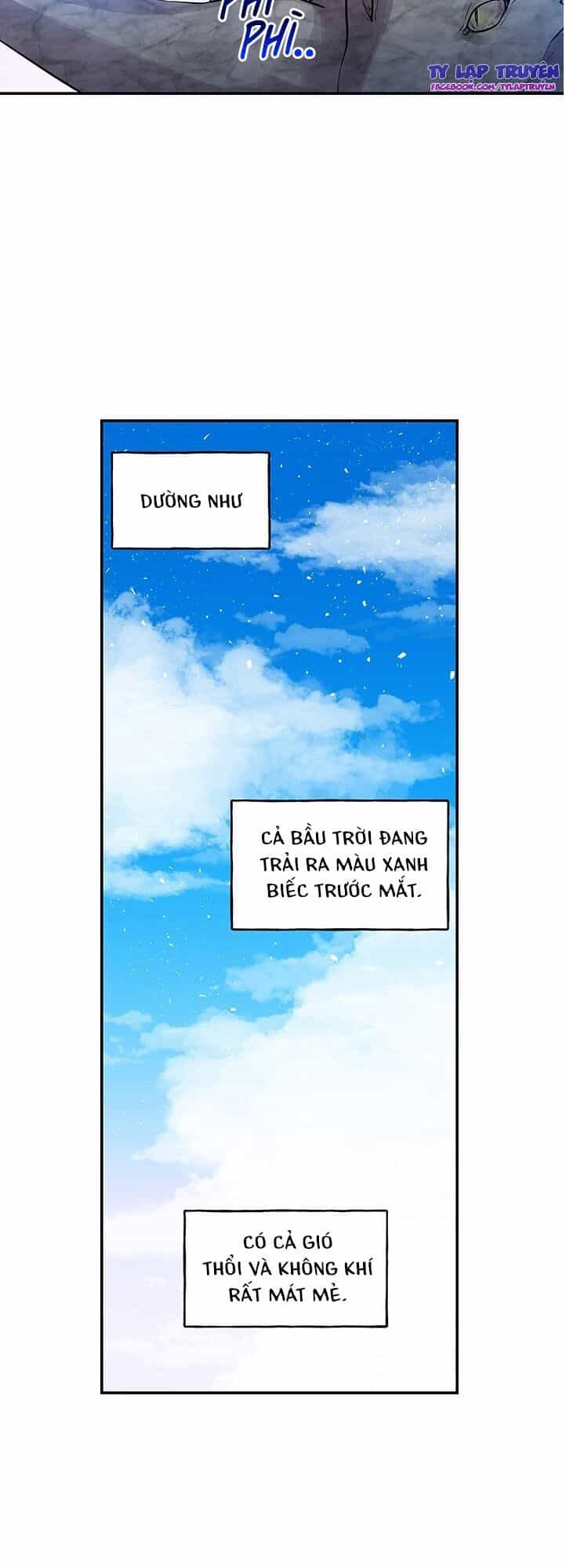 Con Gái Của Đại Pháp Sư - Chương 28 - ảnh 23