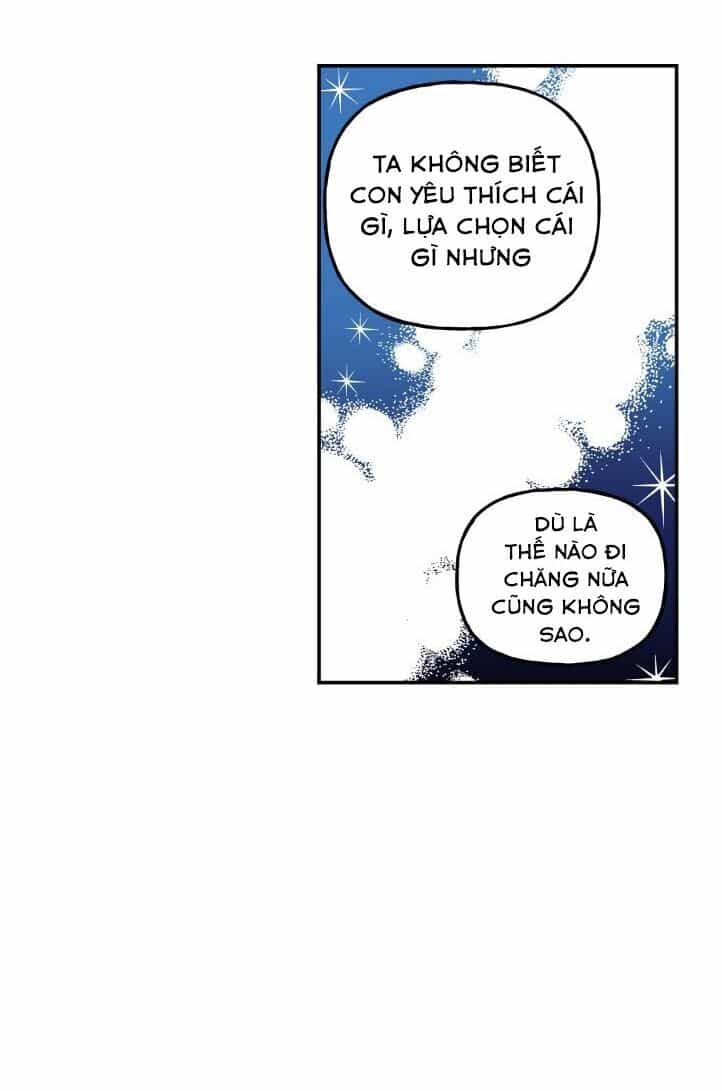 Con Gái Của Đại Pháp Sư - Chương 34 - ảnh 16