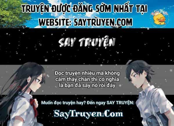 Con Gái Của Đại Pháp Sư - Chương 35 - ảnh 42