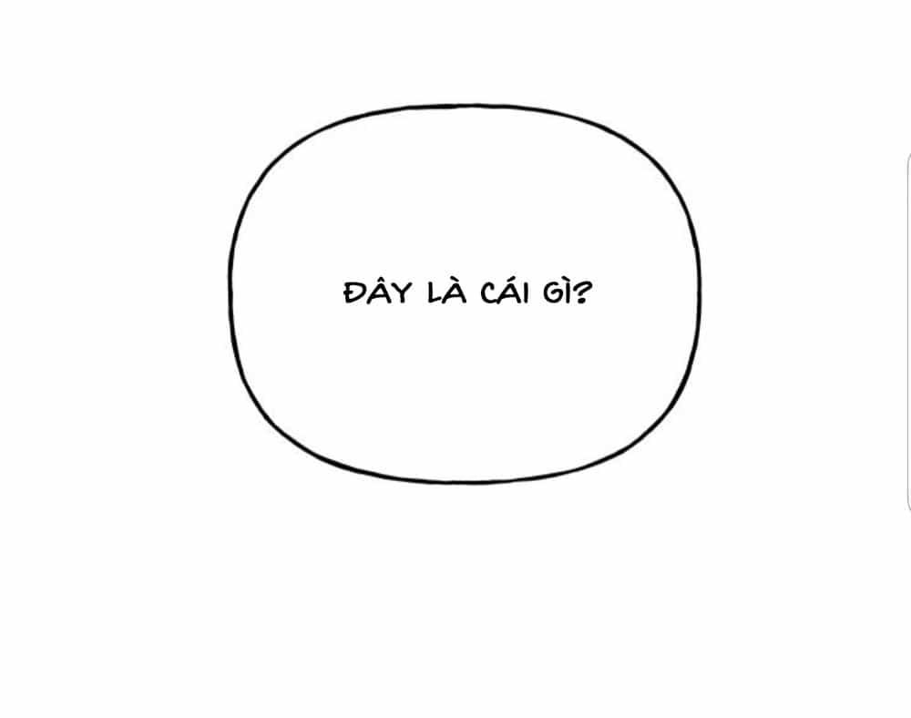 Con Gái Của Đại Pháp Sư - Chương 4 - ảnh 58