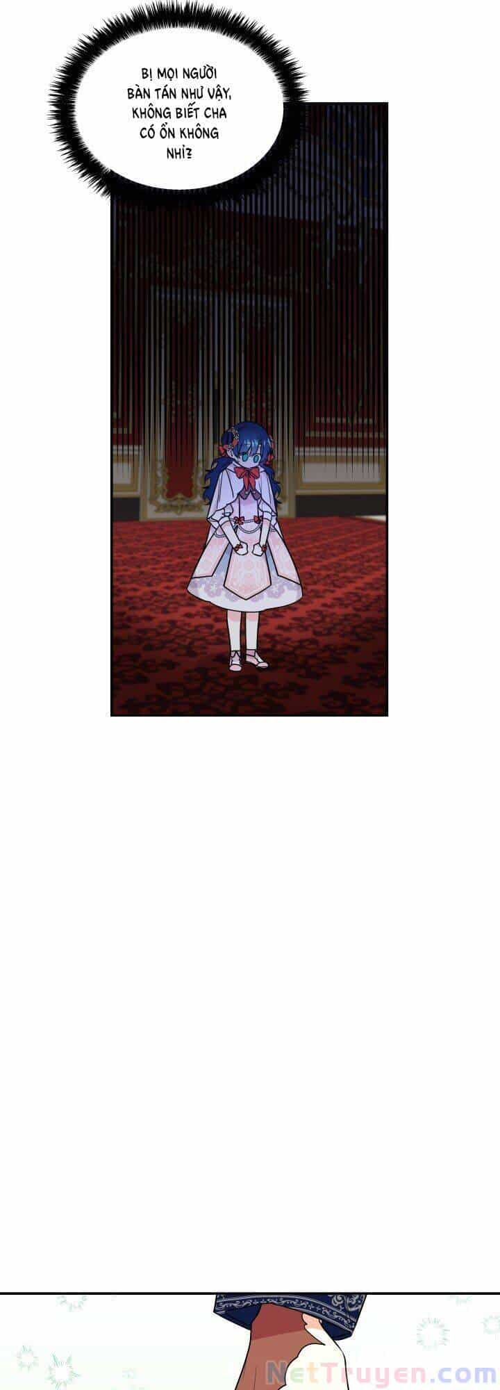 Con Gái Của Đại Pháp Sư - Chương 49 - ảnh 35