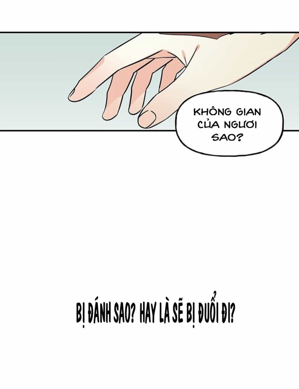 Con Gái Của Đại Pháp Sư - Chương 5 - ảnh 43