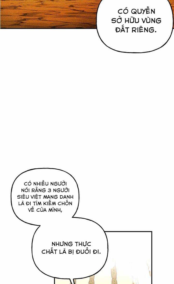 Con Gái Của Đại Pháp Sư - Chương 63 - ảnh 16