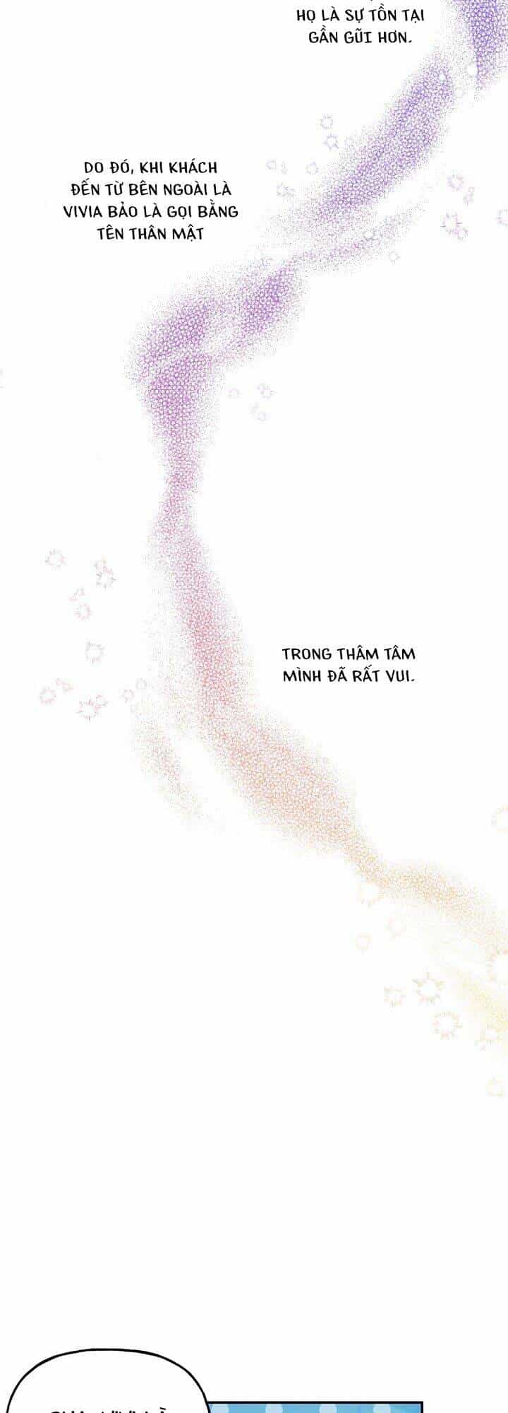 Con Gái Của Đại Pháp Sư - Chương 65 - ảnh 41