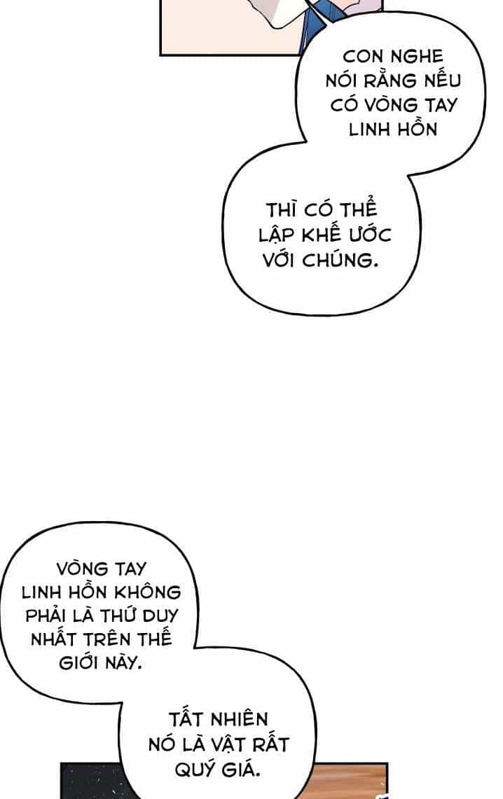 Con Gái Của Đại Pháp Sư - Chương 67 - ảnh 16
