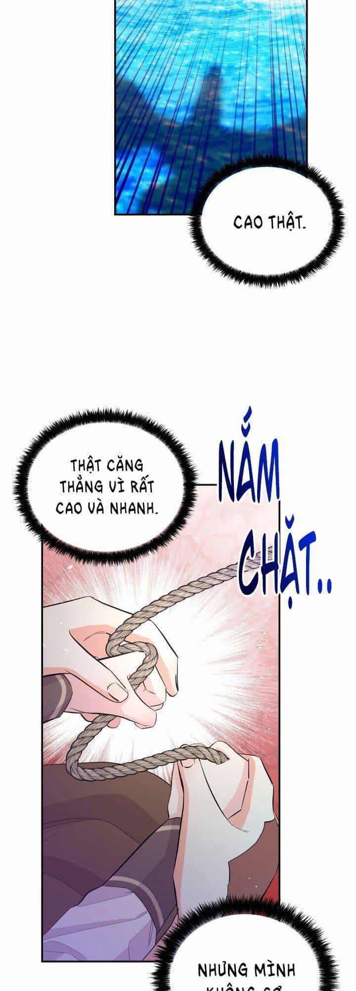Con Gái Của Đại Pháp Sư - Chương 70 - ảnh 34