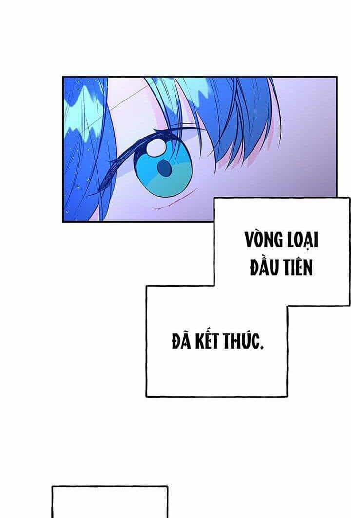 Con Gái Của Đại Pháp Sư - Chương 73 - ảnh 62