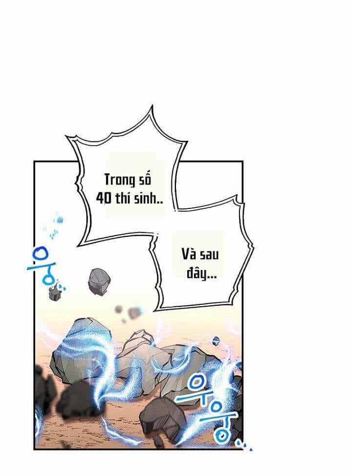 Con Gái Của Đại Pháp Sư - Chương 74 - ảnh 65