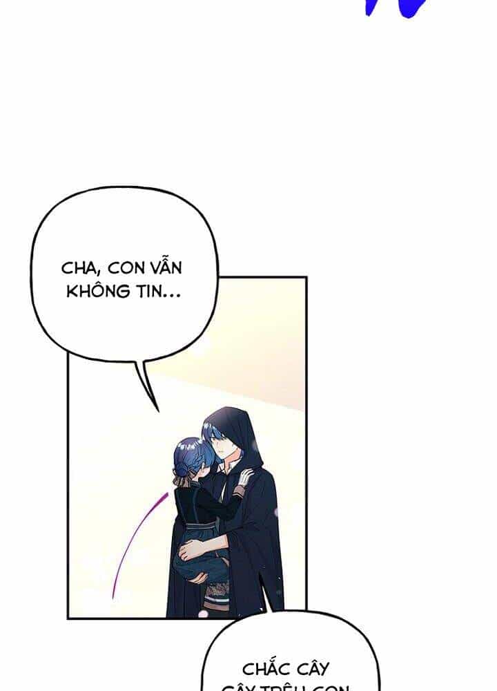 Con Gái Của Đại Pháp Sư - Chương 76 - ảnh 8