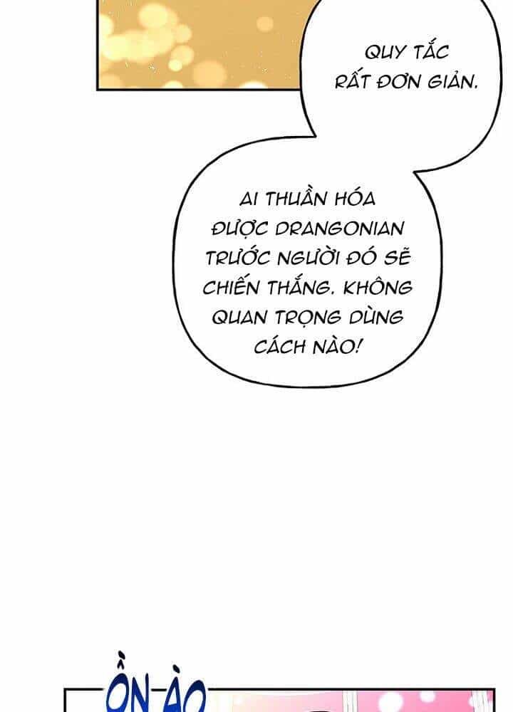 Con Gái Của Đại Pháp Sư - Chương 77 - ảnh 50