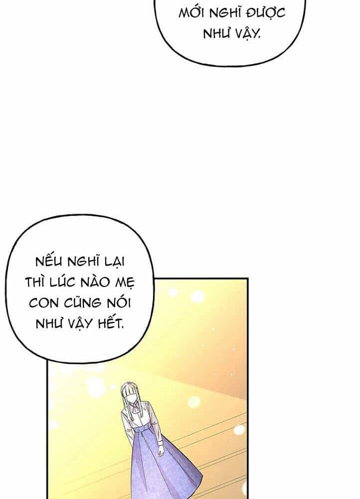 Con Gái Của Đại Pháp Sư - Chương 77 - ảnh 62